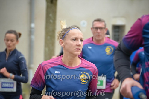 Les Foulees du Dragon 2025/FDRAGON_2025_05447.JPG